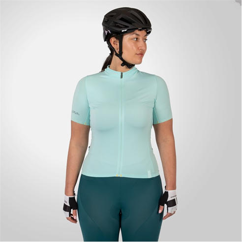 Endura - Pro SL Short Sleeve Jersey Ladies
