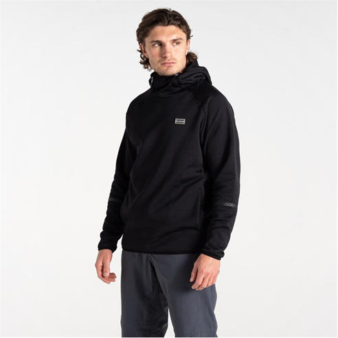 Dare 2b - Men's Baselayer Top