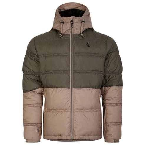 Dare 2b - Men's Ollie Waterproof Ski Jacket
