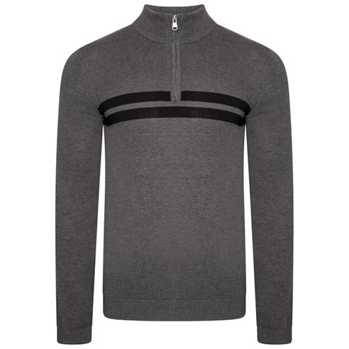 Dare 2b - Men's Baselayer Top