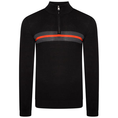 Dare 2b - Men's Baselayer Top