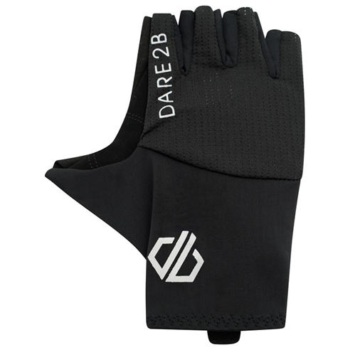 Dare 2b - Ski Gloves