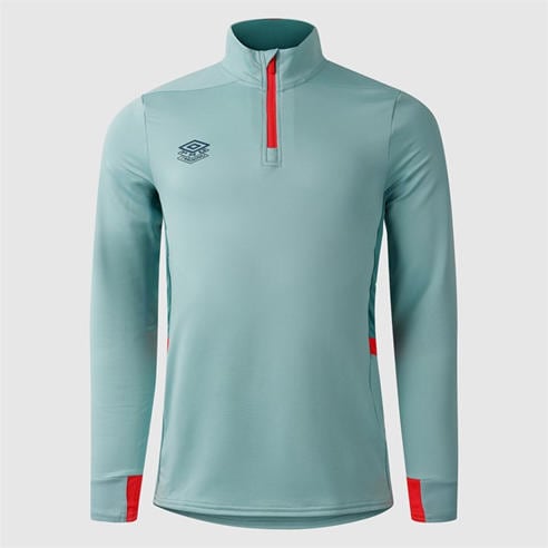 Umbro - Men's Baselayer Top