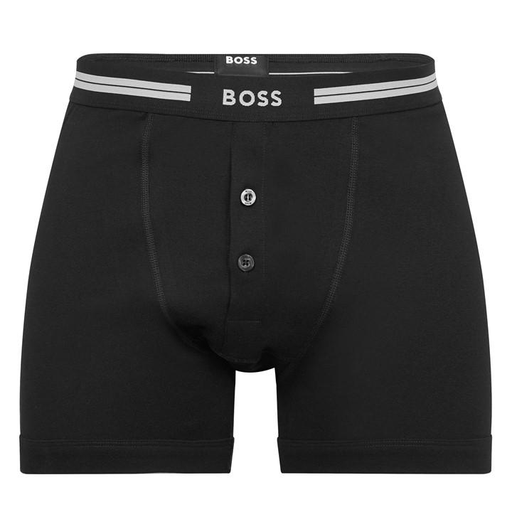 Boss Single Boxer Briefs Boxer Briefs House of Fraser
