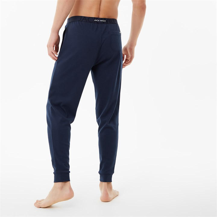 Jack Wills Skymoore Pyjama Trousers Pyjama Trousers House of Fraser