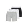 Wht/Blk/Gry