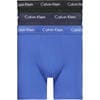 Black/Blue/Blue