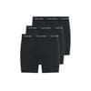 Black/Black Wb