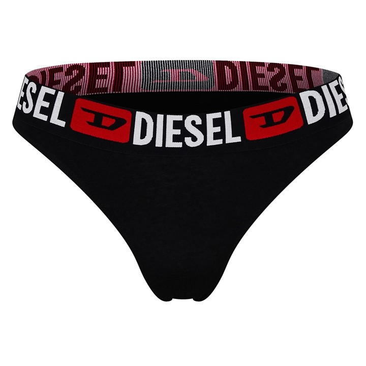 DIESEL BRIEF
