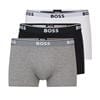 Blk/Wht/Gry 999
