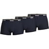 Navy 480