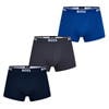 Blk/Nvy/Blu 487