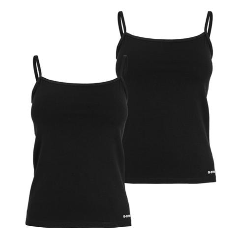 G Star - Women's Zinnia Pyjama Cami Top