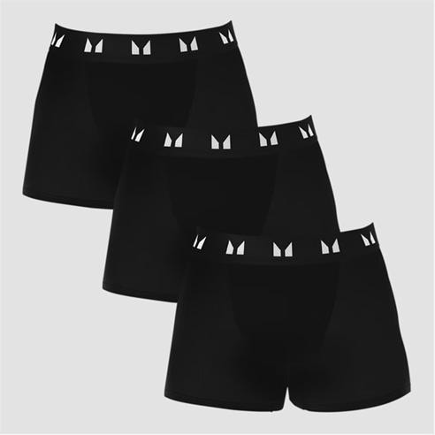 MyProtein - Men's Cotton Boxers