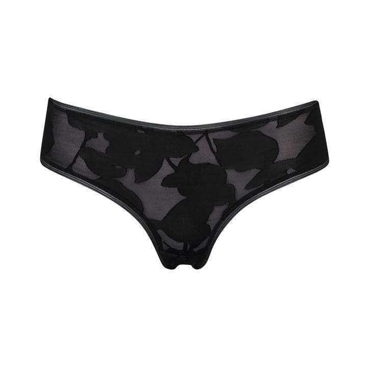 Maison Lejaby Ombrage Tanga Knicker