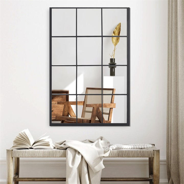 Nixon Unisex Nixon The C39 Leather Watch Black House of Fraser