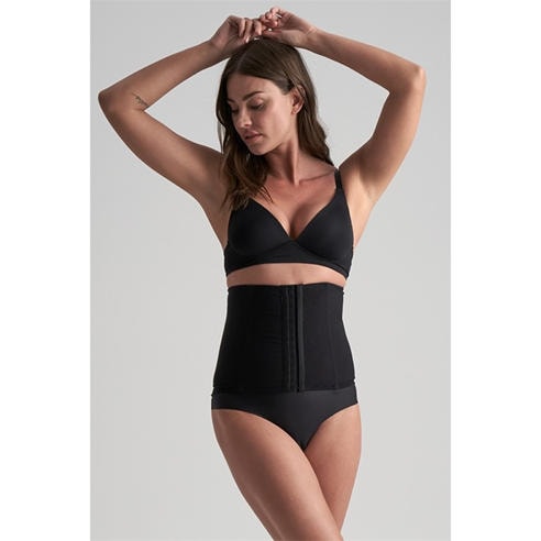 Bye Bra - Women's Waist Trainer