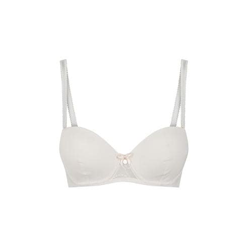 Ted Baker - Women's Multiway Bra