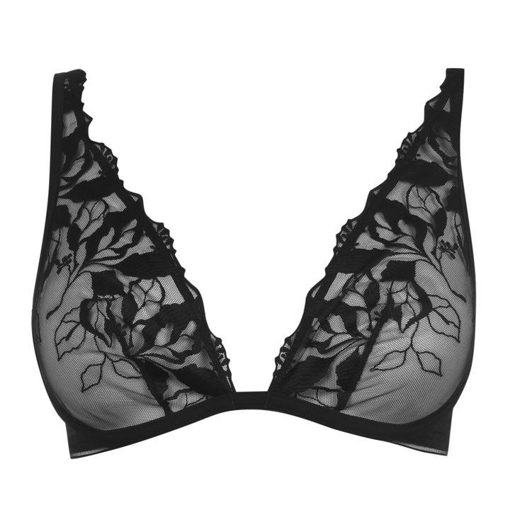 Maison Lejaby Sin Triangle Br