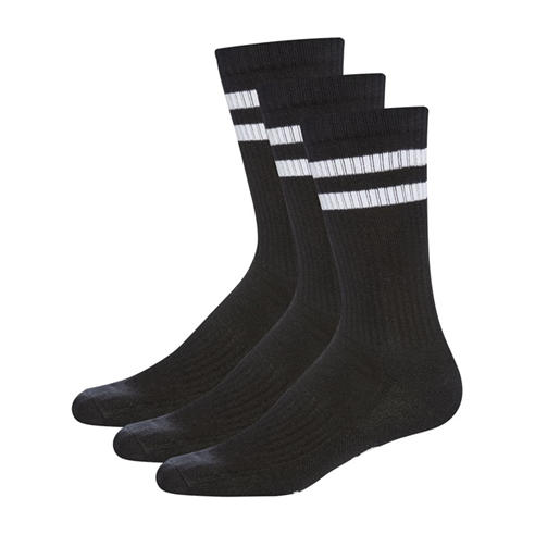 DKNY - 3 pack Mens Sport Socks Lott