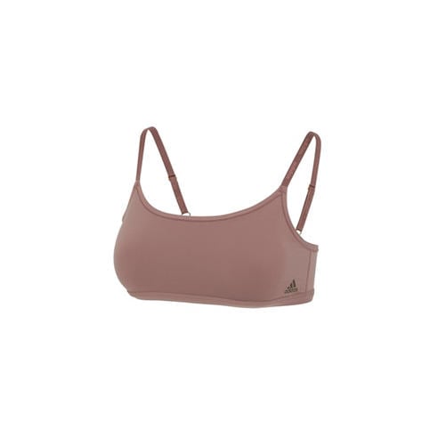 adidas - Scoop Bralette