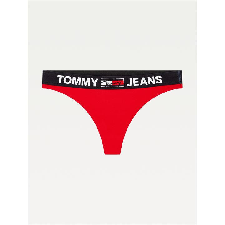 TOMMY HILFIGER HON