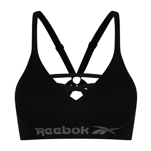 Reebok - Womens Seamless Bra Maryna