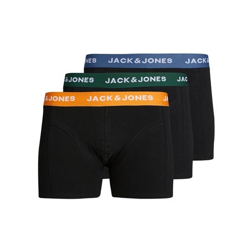 Jack and Jones - Kids' Gab Pack Trunks