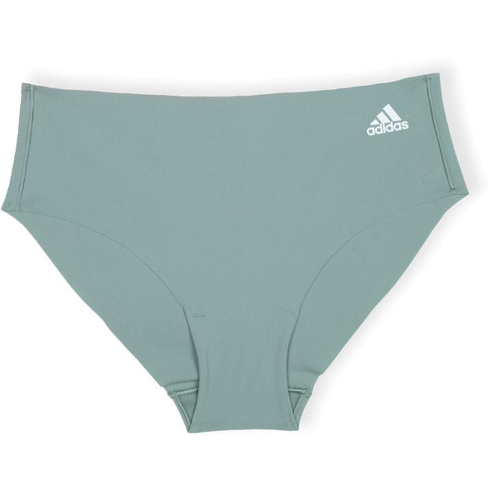 ADIDAS ORIGINALS HIPSTER BRIEFS WOMEN