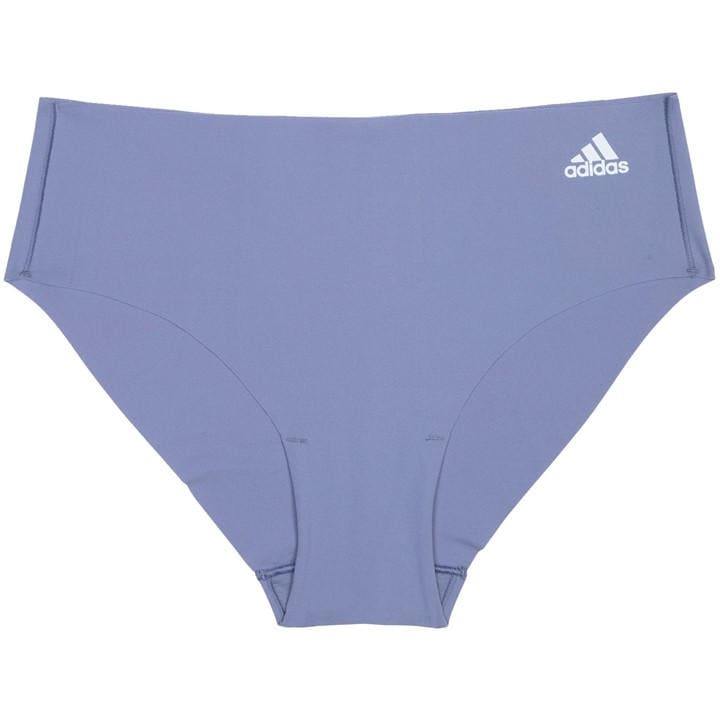 ADIDAS ORIGINALS HIPSTER BRIEFS WOMEN