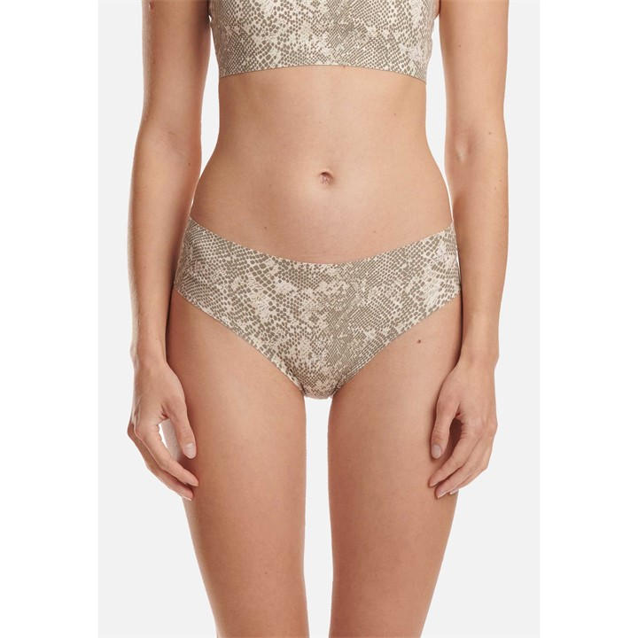 ADIDAS ORIGINALS HIPSTER BRIEFS WOMEN