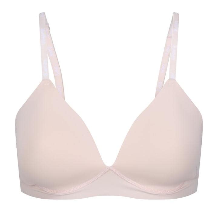 Lee Breena Bnd Bra In Neutral