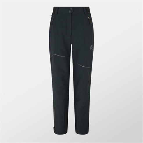 La Sportiva - Sport Orizon Pnt Ld61