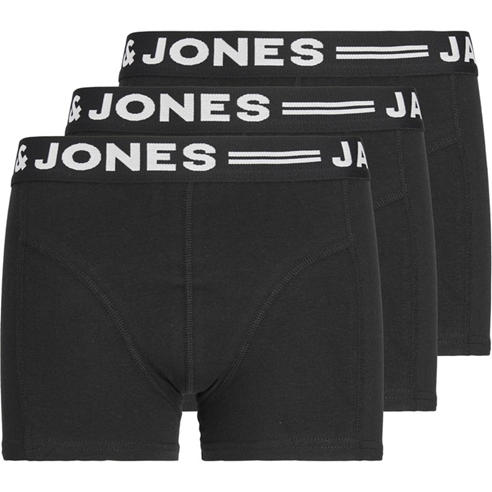 Jack and Jones - Kids' Sense Trunks