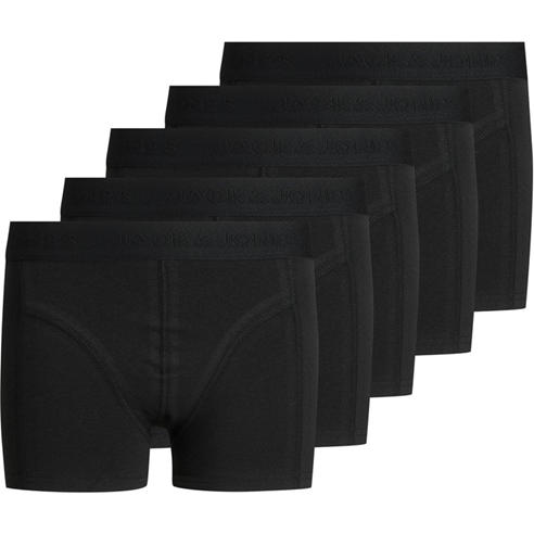 Jack and Jones - Kids' Simple Pack Trunks