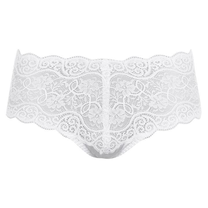 Triumph Amourette 300 Maxi Briefs