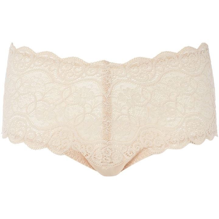 Triumph Amourette 300 Maxi Briefs