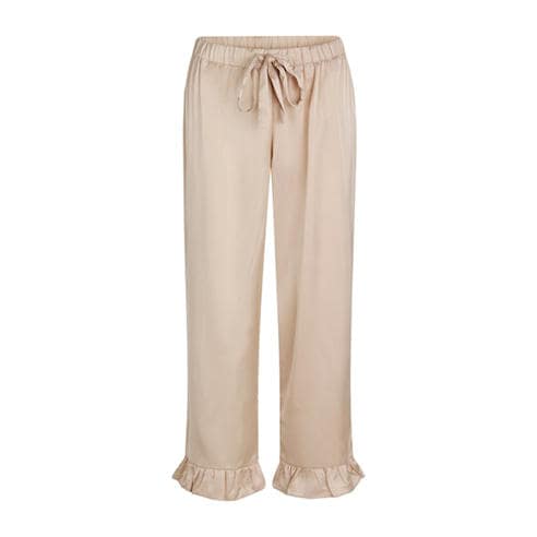 CCDK - Women's Pyjama Trousers