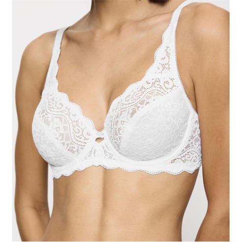 Triumph - Women's Demi Bra