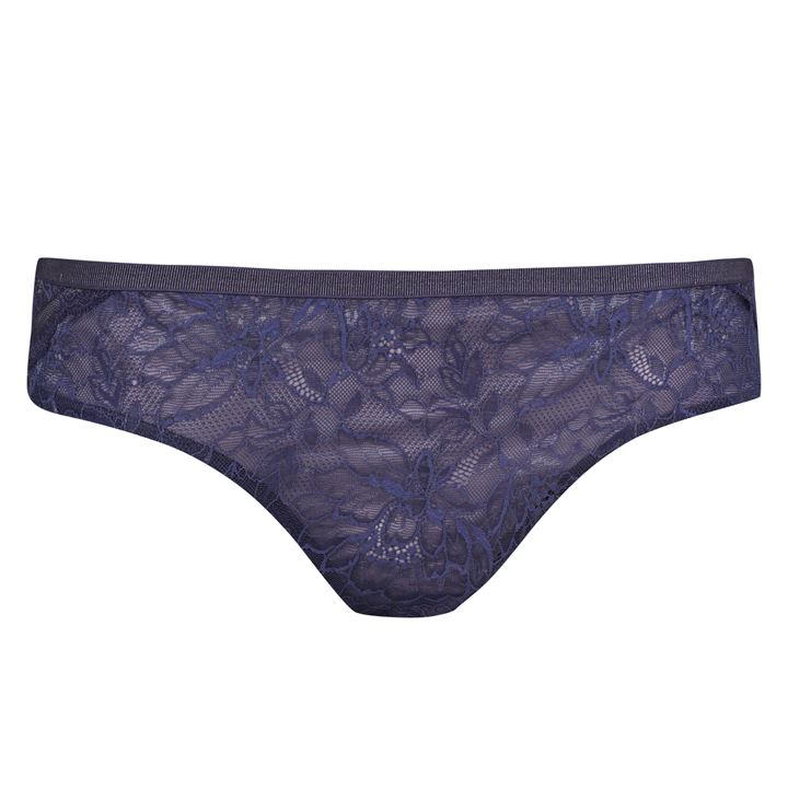 Triumph Amourette Charm Briefs