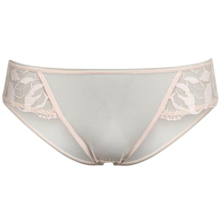 Maison Lejaby Sin Brief