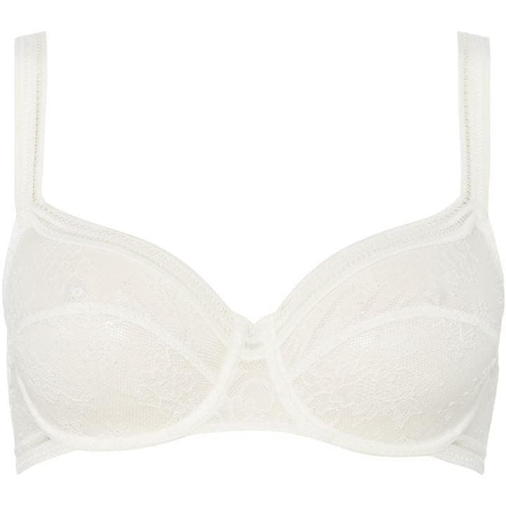 Maison Lejaby Full Cup Br In White