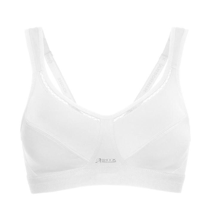 SHOCK ABSORBER TIVE CLASSIC SUPPORT BRA
