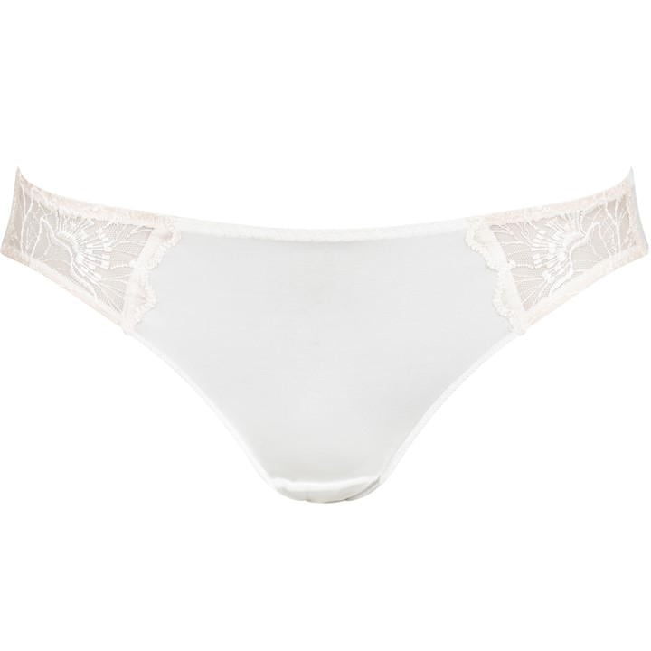 Maison Lejaby Flora Brief