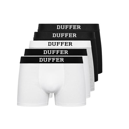 Duffer - Men's Classic Boxers