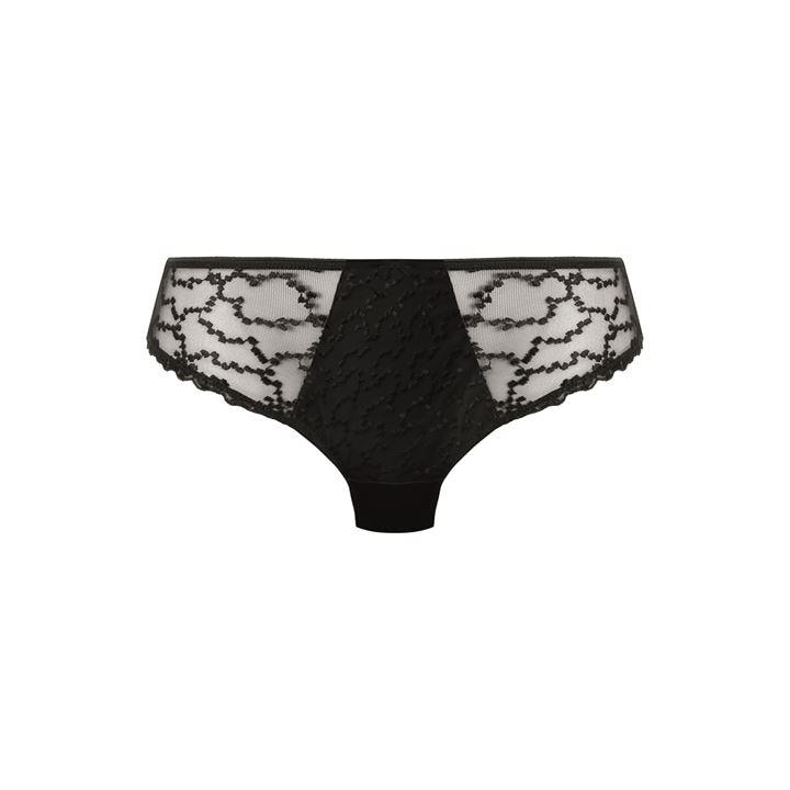 FANTASIE ANA BRIEF
