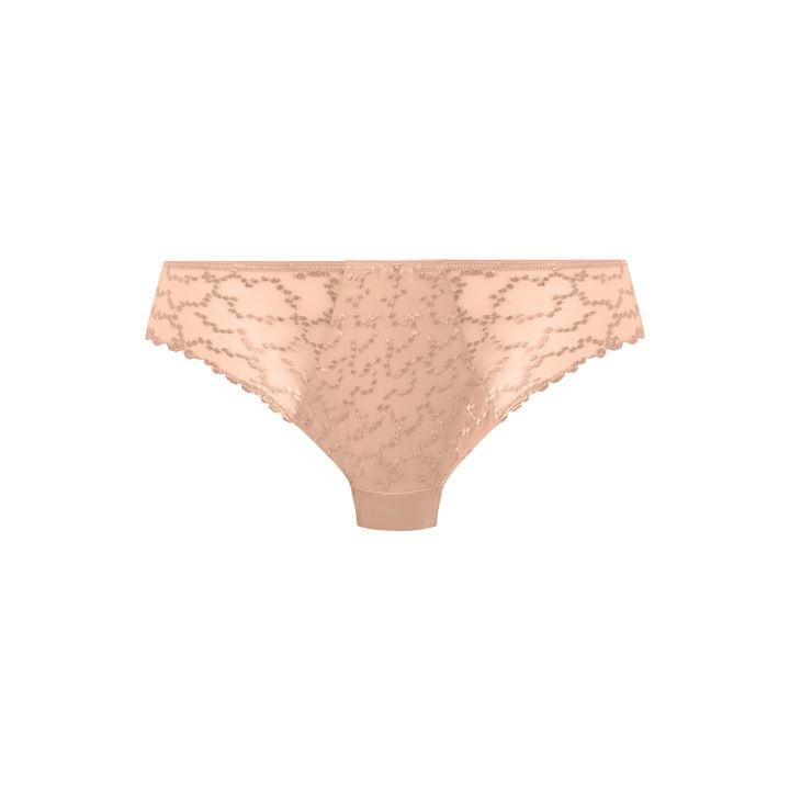 FANTASIE ANA BRIEF