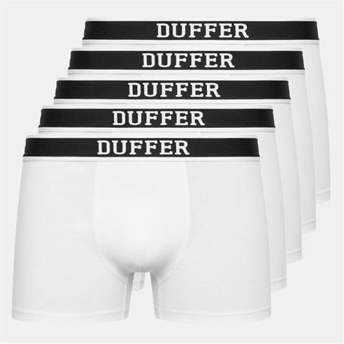 Duffer - Men's Boxers
