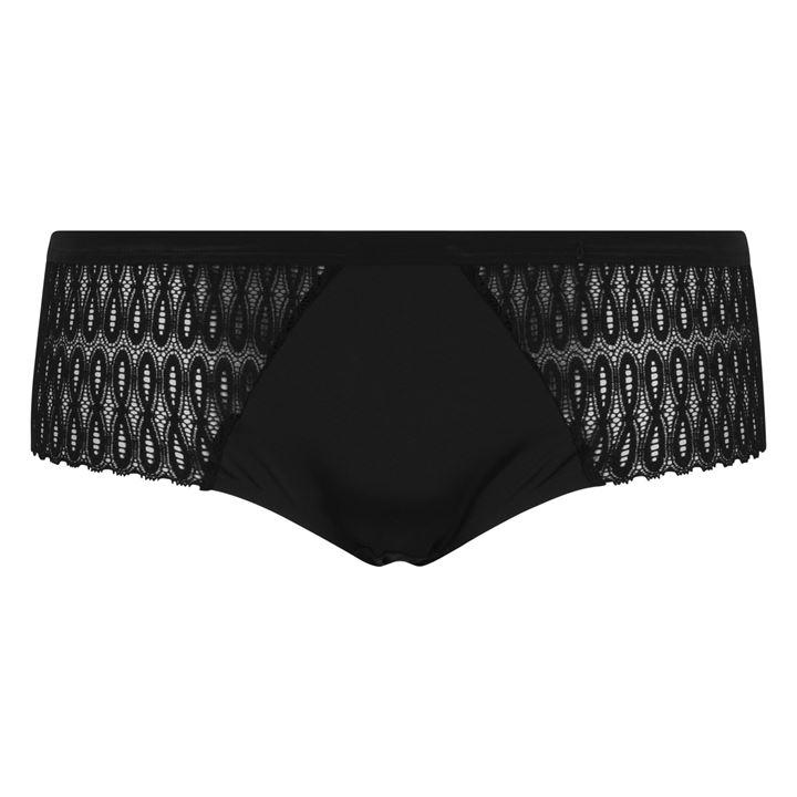 Triumph Aura Spot Briefs