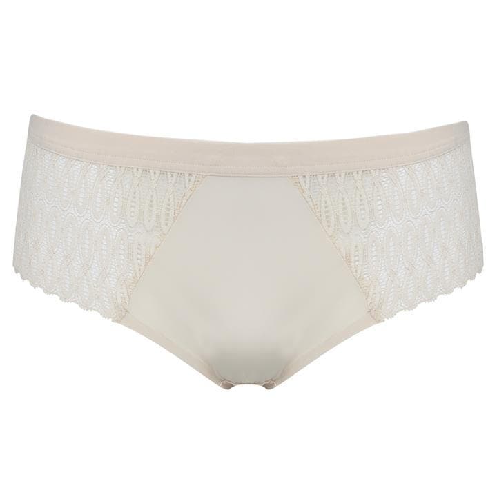 Triumph Aura Spot Briefs